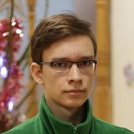 Денис Акилов